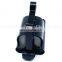 UF428 27310-37120 27310-02610  2731037120 2731002610 MD158409 wells ignition coil for kia
