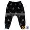 Cute Toddler Boys Clothing Baby Harem Pants Baby Clothes Boy