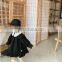 6583/Newest Spring Fashion Girls' Dresses Cotton High Quality Casual Dresses for Baby Girl