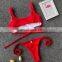 Push Up Swimsuit Women Swimwear String Bikini Set Sexy Two Piece Swimsuit Women Bandage Bikini Bathing Suit Brazilian Bikinis