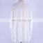 Lace Bikini Cover up Sexy Beach Cover up Vestidos playa 2019 Pareo de Plage Swim suit Cover up Beach wear Women Tunic Dress