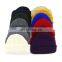 20colors Flexible Custom Design Logo As Your Requirement Multi-color Warm Winter Beanie Knitted Hats