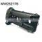 Крышка клапанной крышки двигателя для Mitsubishi OEM NW252178