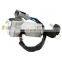 IGNITION BARREL CYLINDER WITH 2 KEYS FOR IVECO DAILY 2000-2006 OEM 2992551 2991727