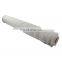 Factory Supplying Wire String Wound Filter Cartridge Cartridges