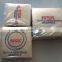 Japan Supplier Ball Bearing 7205A5 TYNSULP4