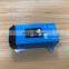 SICK  laser position measuring instrument DT100-A111