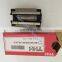 THK bearing HSR15R linear bearing guide carriage HSR15R1SS for 15mm rail