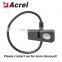 Acrel factory rogowski coils current transformer BR-AI
