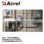 Acrel solar power inverter energy meter ACR10-D24TE4