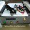 High quality common rail diesel injector tester
