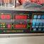 YH-770 used for 12PSB Diesel Fuel Injection Pump Test Bench Computer Controller