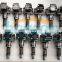 Eup electronic unit pump Original new common rail unit pump 0414750003 02112707 20460075 0 414 750 003 pump unite eui / eup