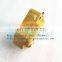 JINAN BEACON common rail diesel fuel injector solenoid valve  3412