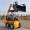 Chinese tree planting drilling machine for sale