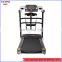 Home fitness equipment CP-A6 treadmill TV with CE ROHS