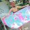 2020 High Quality Custom Quick Dry Digital Print Microfiber Sand Free Beach Towel With Logo Printing
