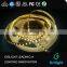 12V White 4000k led strip 5050 light