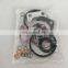 cummins 6CT gasket set 4089958 ,repair kit 4089958