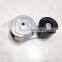 Cummins Diesel Engine Parts QSZ13 ISZ13 Belt Tensioner Pulley 2874024