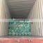 FORST G3 Pre Glass Fiber Filters Spray Booth Filter Media Roll