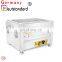 CE Certification bbq grill smokeless machine for sale