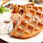 Best selling waffle egg waffle maker electric waffle machine