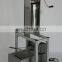 hot selling product churro machine with fryer churro maker spanish churro machine