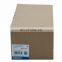 New in Box Omron PLC CP1L-M60DR-D CP1LM40DRD 60 Points 24V DC Relay Output PLC