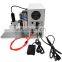 Ultrasonic 28khz 1200W automatic welding machine ear band and ear loop