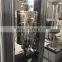 China Factory supply Medical Gloves Tensile testing Machine