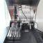 LSQ-100 Manual Metallographic Sample Cutting Machine