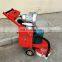 5% discount 350mm 3 diamond head concrete floor grinder with vacuum