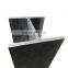 Standard hw hm hn hn400 ipe type iron h-beam bar profiles steel h shape beam