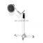 Infrared TDP lamp Pain Relief for Neck, Back, Shoulder, Knee