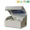 MY-B011 Hot sale high quality medical machine parts of dry chemistry analyzer price