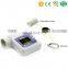 MY-C036 Portable Intelligent Electronic Spirometer Price Hand-held Bluetooth Spirometer