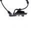 Wheel Speed ABS Sensor for HONDA ACCORD VII 57450-SDC-013 57450SDC013