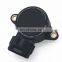Throttle Position Sensor MD615571 TH407 for MITSUBISHI LANCER