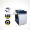 Tattoo Removal Machine Price  Portable 1064 532nm Q Switched ND Yag Laser tattoo removal machines