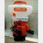 knapsack spray duster Agriculture Sprayer