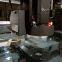 Chinese Gantry video measuring machine & China CNC vision measuring machine