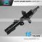 Auto Front Shock Absorb 334319 for TOYOTA Hydraulic JAPAN Shock Absorber for CORONA ACM20 334319 48510-49315