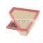 Factory good price Air cleaner element Cheap price  13727529261 C2245 For MINI R52 R53 R50 air filter