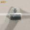 VE head rotor 096400-1240 4/12R for 14B D850 diesel injection pump rotor head 096400-1240