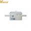 Made in factory snack machine commercial pizza maker machine oven with high performance 12 inch style