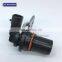 Car Speed Sensor For Duramax Allison GM Chevrolet 29536408