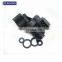Auto Spare Parts IAC Idle Air Control Valve For Hyundai Amica Getz Kia 35150-02600 9540930004