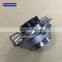 Auto Parts Clutch Release Bearing For Isuzu Chevrolet 48TKB3204