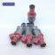 Engine Fuel Injector Seal Repair Kit Injection Nozzle Valve OEM FOTZ9F593D 0280150561 For Ford F150 E150 MERCUR 4.6L 5.4L